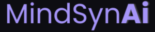 MindsynAi Logo