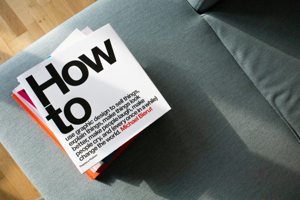How to